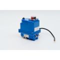 Miniature Actuators Electric Small electric actuator at reasonable price Manufactory