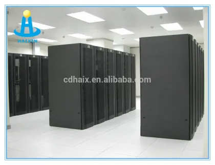Haixin Network cabinet server cabinet