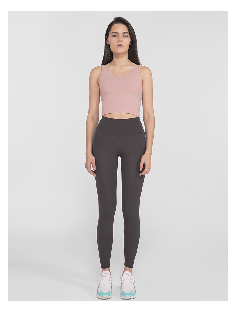 yoga vest (3) yoga vest (3)