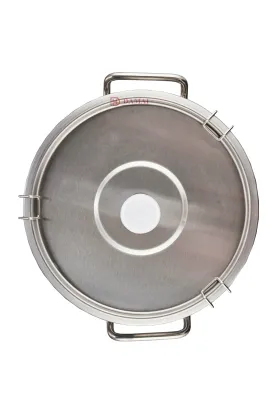 High Quality Micro Brewery Equipment: Tiantai Mall Beer Brewing Equipment - 70L Distillery Fermentation Tanks, China