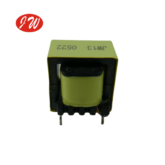 inverter transformer