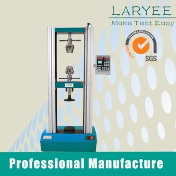 Carton Compression Testing Machine (WDS1-20)