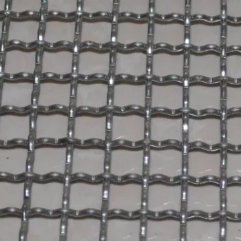 Flexible Room Divder Table Colth Decorative Metal Mesh