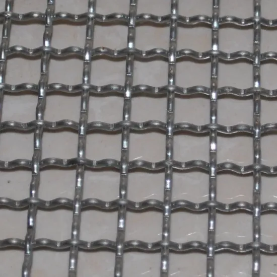 Flexible Room Divder Table Colth Decorative Metal Mesh