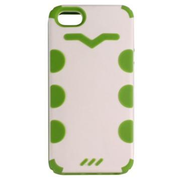 Best iPhone Accessories iPhone5 Cover New Design