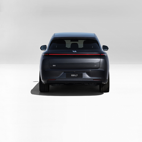 В складе ведущий идеал L7 внедорожник 1.5t