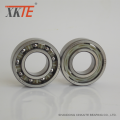 /msite/products/detail/productid/57009382/id/666356.html