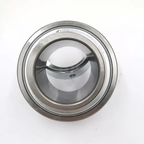 Original Bearing GE60-XL-KRRB - Rolamento GE60KRRB GE40KRRB GE50KRRB GE70KRRB
