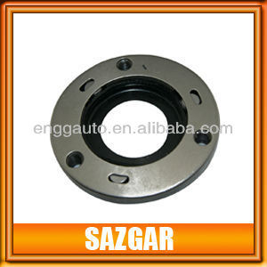 bearing 3 balls Sazgar