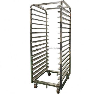 Factory Direct Kids Shopping Trolley at Reasonable Prices