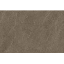 لوح قهوة شادو لايت من الحجر الملبد شديد اللمعان