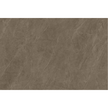 Piatră sinterizată lucioasă Shadow Light