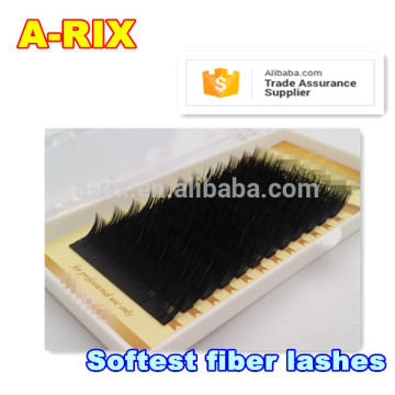 Volume Lashes Eyelash Extension 110