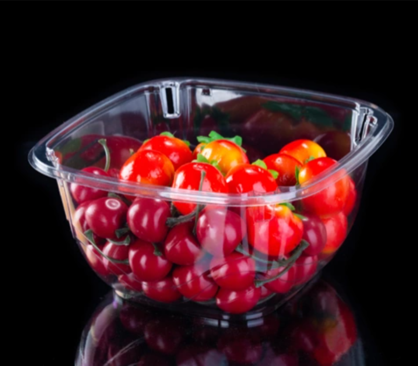 High quality fruit tray online