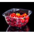 High quality fruit tray online