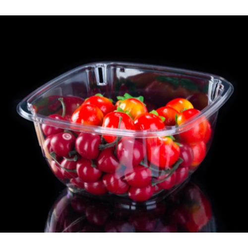 High quality fruit tray online