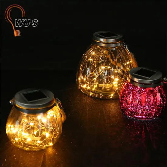 Excellent factory directly underground solar led road stud light