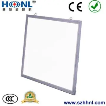 2ftx2ft flat led panel light  36w 46w