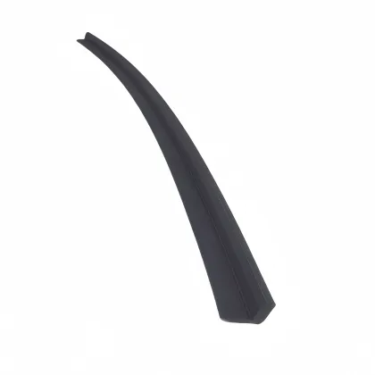 Rubber Seals And Gaskets