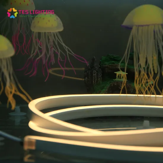 12v neon led strip lights for boats waterproof