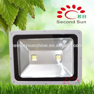 100W LED 홍수 조명