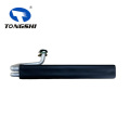 TONGSHI High Quality Aluminum Air Conditioning Evaporator for Audi B8