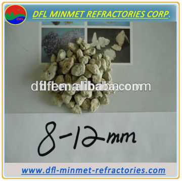 Chinalow price and High Quality Pumice Stone For Foot Cleaning