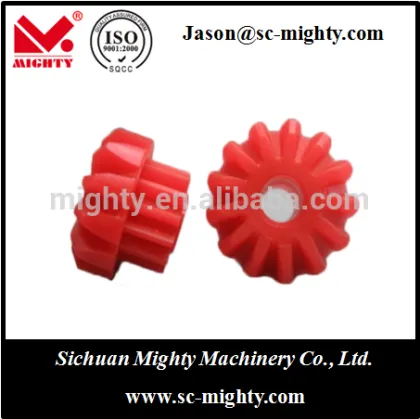 pinion gear,plastic gears,stainless steel gear
