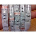 /msite/products/detail/productid/57017457/id/666378.html