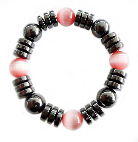 Hematita Pulsera HB0096