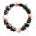 Hematite Bracelet HB0096