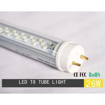 LED T8 Tube 26W