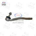 מוט קשר חיצוני עבור Benz GL-Class