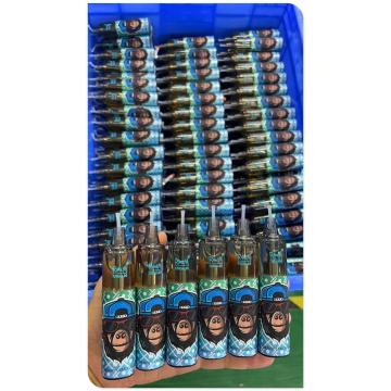 Randm Tornado Popular Vape Vape Harga Baik