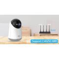 Smart IP Camera 3MP Surveillance Camera