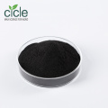 Potassium Humate Powder Powerful Biostimulant