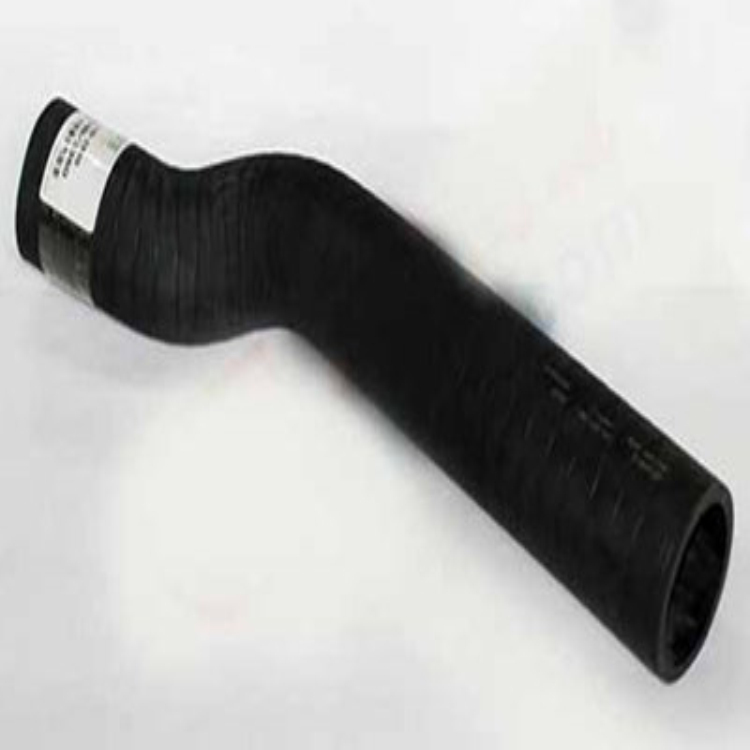 Excavator accessories PC360-7 intercooler hose 6743-11-4910