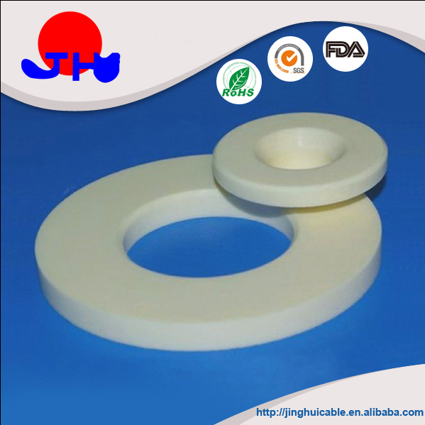 Keramični tesnilni obraz Ceramic seal face