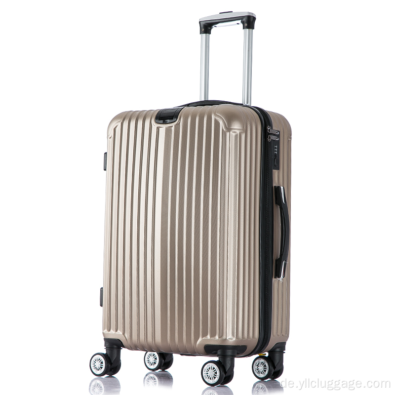 Heißes Design Tourismusgeschäft Gepäcktasche zu verkaufen