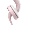 Handheld Desktop Vacuum Cleaner Charging Wireless Portable Abs Electronic Component Mini Home Use Eraser Scrap Cleaner