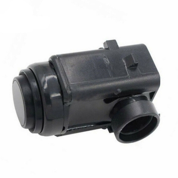 OEM Auto Parts PDC Parking Sensor for Mercedes Benz W203 W211 W220