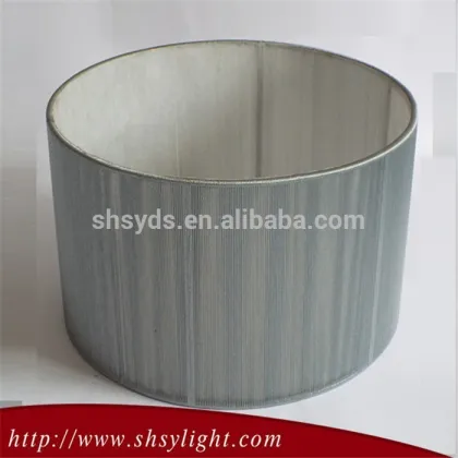 High quality new style Oriental Lamp Shades