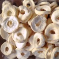 High Quality Dried Apple Rings