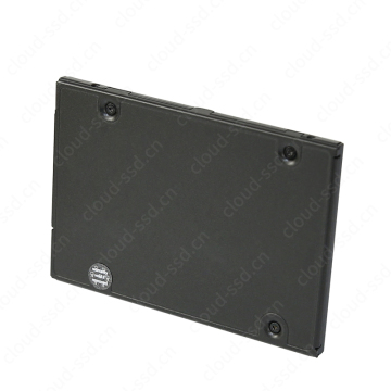 Sampel SSD pemacu keadaan pepejal 2.5 inci 240gb 240gb