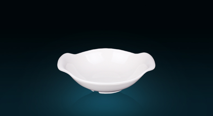 OEM/ODM Wholesale Melamine Ear Bowl