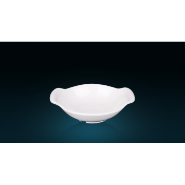 OEM/ODM Wholesale Melamine Ear Bowl