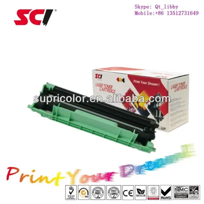 TN1035 toner cartridge for HL-1111 MFC-1811 DCP 1511