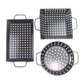 /msite/products/detail/productid/56998111/id/666180.html