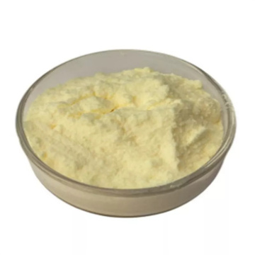 Wärmestabilisator Dibenzoylmethan für Lebensmittelverpackungen