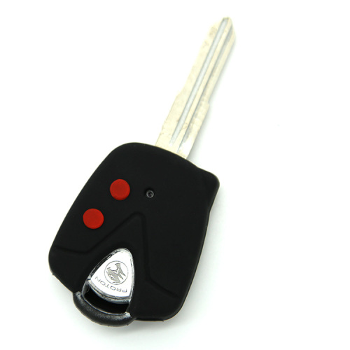 Malaysia car key remote covers for proton